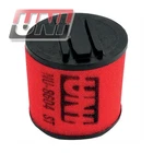 1999-2005 Arctic Cat 250 Atv Uni Air Filter New. Price: $30.88.