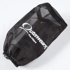 Outerwears Pre Air Filter Raptor K&n YA-7006 New. Price: $16.95.