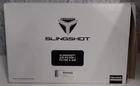 Polaris Genuine 7082137 Slingshot Intake Air Filter New. Price: $32.99.