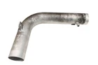 19 Polaris Slingshot Slr Airbox Tube Intake Used. Price: $99.99.