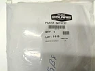 Foam Pre Clean Filter - 2000 Polaris Nos Used. Price: $13.99.