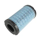 Caltric Air Filter Cleaner For Polaris Ranger Xp 1000 2018-2026 New. Price: $14.01.
