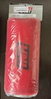 NU-8519ST Uni Multi-stage Competition Air Filter Polaris Rzr Xp 1000 New. Price: $49.00.