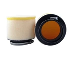 No Toil Standard Air Filter #300-02 Arctic Cat New. Price: $30.93.