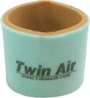 Twin Air Pre-oiled Filter 151390X New. Price: $41.31.