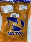 No Toil Pre-oiled Filter 90-3151 New. Price: $39.95.