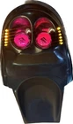 Suzuki TL1000R Undertail 98-03 Unpainted Flat Black Abs Plastic New. Price: $99.99.