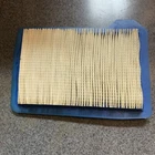 New Polaris Victory Air Filter 7080858. Price: $22.69.