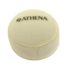 Athena Air Filter S410250200018 Kawasaki Tecate 86-88 New. Price: $19.76.