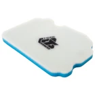 Tusk Air Filter Fits Yamaha TW200 1987-2023 1635130076 New. Price: $18.79.