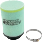 Moose Pre-oiled Air Filter Honda P3-20-19 New. Price: $34.69.