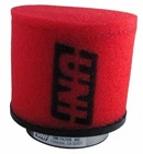New Uni NU-8601ST Air Filter Arctic Cat 375 400 500 Free Ship. Price: $32.40.