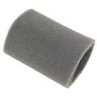 Emgo Air Filter 12-95822 For Yamaha Big Bear YFM350FW 4WD 4X4 1997 1998 1999 New. Price: $10.96.