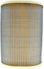 Emgo Air Filter 12-95500 New. Price: $17.99.