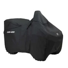 Can-am 715001737 Trailering Cover Outlander 570 650 800R 850 1000 Oem New. Price: $200.95.