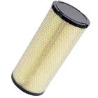 Air Filter 5HYV-111130-1D00 Cfmoto Uforce 1000XL 2019 2024 New. Price: $16.99.