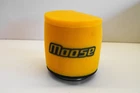 Moose Racing 1011-0272 Air Filter Nos New. Price: $18.77.