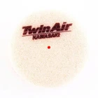 Twin Air, Filter ,kawasaki 151800 New. Price: $36.55.
