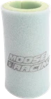 Moose Offroad Precision Pre-oiled Fits Air Filter Yamaha P3-80-15 New. Price: $19.95.