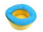 Air Filter Suzuki LTF500F 98-02, LT-F500 Bronco AT-07271 13780-09F00 New. Price: $24.61.