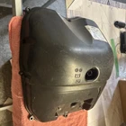 Triumph Tiger 1200 Explorer Oem T2209552 Airbox Lid Cover Xca 2013-2016 Used. Price: $69.69.