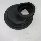2008 2009 2010 Polaris Outlaw 525 Intake Duct Boot Used. Price: $22.00.