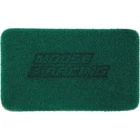 Moose Racing Pre-oiled Air Filter P3-80-27 New. Price: $19.95.