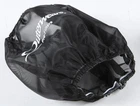 Outerwears 20-2759-01 Utv Pre-filter Fits Arctic Wildcat K&n AC-1012 New. Price: $28.72.