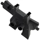Polaris 3120149 Hvac Distributor Ranger Brutus 1000 900 Crew Diesel Hd Hst Xp New. Price: $185.95.