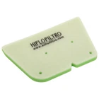 Hiflo Air Filter HFF2033 New. Price: $21.21.