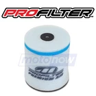 Pro Filter Premium Air For 2001-2008 Honda TRX250EX Sportrax Fuel & Ie New. Price: $43.08.