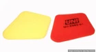 Uni Air Filter #NU-2362ST Kawasaki Mojave 250/LAKOTA 300 Made In Usa Fast Ship New. Price: $36.15.