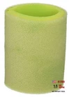 Wix Air Filter - 24324 New. Price: $30.84.