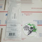 Arctic Cat Air Intake Filter Oem 1470-032 Qty New. Price: $17.99.