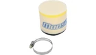 New Moose Racing M763-10-01 Air Filter Arctic Cat 250/300. Price: $22.00.