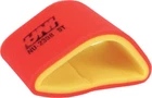 Uni Multi Stage Competition Air Filter NU-2398ST New. Price: $25.79.