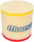 Moose Racing Air Filter Honda FL350R Odyssey 1985 M7632023 New. Price: $31.15.
