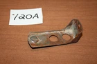 1985 Honda Atc 200X Air Cleaner Filter Body Cage Stay Bracket Used. Price: $28.39.