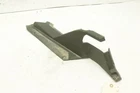Polaris Rzr 200 Tld Evap 23 Box Bed Side Cover Left (black) 5457018-070 49077 Used. Price: $64.98.
