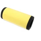 Bronco Air Filter AT-07097 New. Price: $28.95.