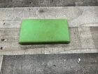 Arctic Cat 0470-332 Oem Air Filter Sleeve 1998-2005 250/300/400/454 2X4/4X4 Atv New. Price: $10.49.