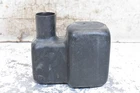 2010 Polaris Ranger 800 Baffle Box 5436939 Air Baffling Intake Used. Price: $14.99.