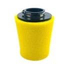 Air Filter Canam Outlander ID.58MM, Bronco AT-07283 Can-am, New. Price: $52.16.