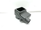 11 Polaris Ranger 500 Efi Engine Motor Air Intake Duct 5438659 Used. Price: $24.99.