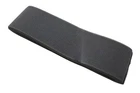 Stens 102-366, 11013-7025 Pre-filter Nos New. Price: $9.98.