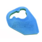 Moose Pre-oiled Air Filter P2-80-18 New. Price: $18.95.