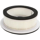 Hiflo Air Filter HFA4510 1011-3272 982732 New. Price: $19.04.