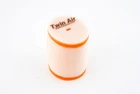 Twin Air 153510 Filter Foam 23-3510 22969 715-3510 300-10245 New. Price: $35.06.