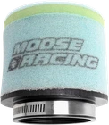 Moose Racing P3-20-07 Pre-oiled Air Filter Honda Atc 200 X New. Price: $33.95.