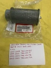 New Oem Honda Air Filter Cage (17211-HN6-000) TRX250EX,TRX250 Te,tm Recon. Price: $39.99.